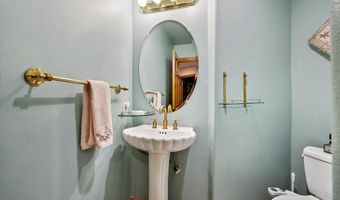9730 SW 168TH Pl, Beaverton, OR 97007