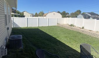 964 Margaret St, Chubbuck, ID 83202