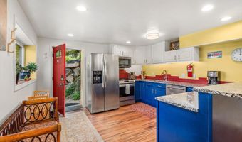 629 Hillcrest Dr, Basalt, CO 81621