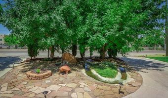1608 N 26TH St, Artesia, NM 88210