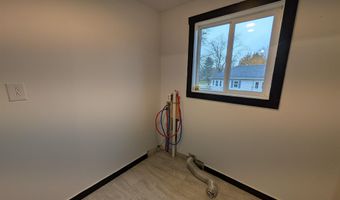 7625 N ST RD 159, Bicknell, IN 47512