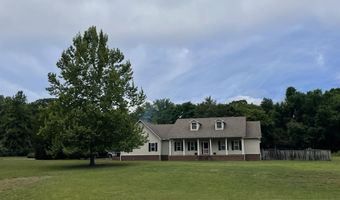 101 Artesia Ln, Beebe, AR 72012