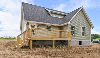 5482 Bagdad Rd, Bagdad, KY 40003