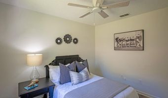 1145 STOCKS St, Atlantic Beach, FL 32233
