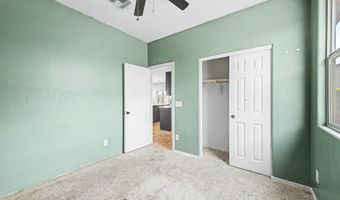 21583 W MOHAVE St, Buckeye, AZ 85326