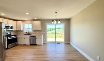 3237 Signal Point Dr, Allegan, MI 49010