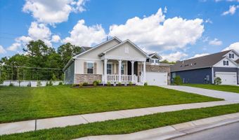 36831 W OLD GATE Dr, Georgetown, DE 19947