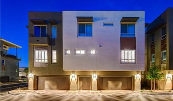 4193 Solace St, Las Vegas, NV 89135