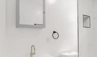 5117 KINGSESSING Ave 2 FLOOR, Philadelphia, PA 19143
