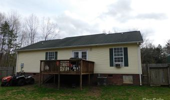14440 W Highway 55 Hwy, Blacksburg, SC 29702