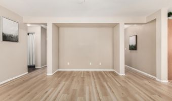 2018 N 104TH Dr, Avondale, AZ 85392