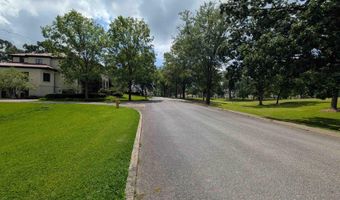 0 BUCKNER Cir, Anniston, AL 36207