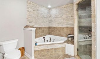 75 Rath Dr, Bella Vista, AR 72715