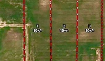 01 ECR 159, Altus, OK 73521