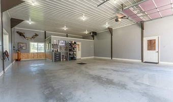 9648 Heino Rd, Angora, MN 55703