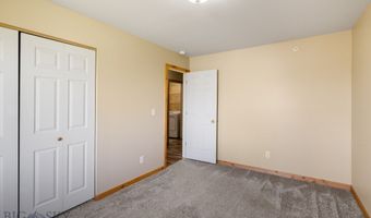 81 10th St Unit 9, Belgrade, MT 59714