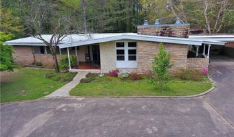3052 DADEVILLE Rd, Alexander City, AL 35010