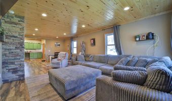 117 3rd St NE, Aitkin, MN 56431