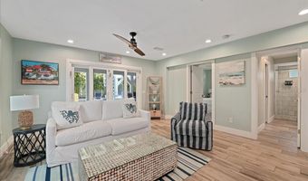 111 CEDAR Ave, Anna Maria, FL 34216