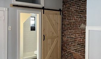 11 Winthrop St 1, Boston, MA 02119