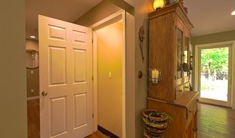 5441 Valley, Alanson, MI 49706