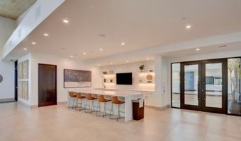 928 Allister Fields Ln, Las Vegas, NV 89138