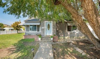 120 Juniper St, Anaconda, MT 59711