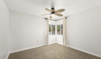 10020 Fuerte Dr, La Mesa, CA 91941