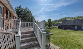 20286 Millbrook Dr, Abingdon, VA 24211