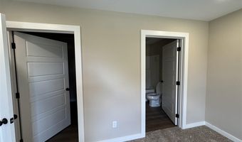 142 Sizemore Rd, Adolphus, KY 42120