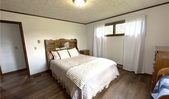 109 Afton Lake Rd, Afton, NY 13730