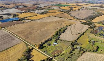 2046 Little Salt Rd, Bee, NE 68314