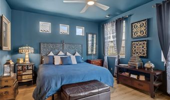 3307 Secret Pass Canyon Dr, Bullhead City, AZ 86429