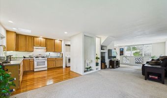 444 Tanglewood Rd, Arcata, CA 95521