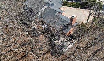 2100 N Star Ct, Bartlesville, OK 74006