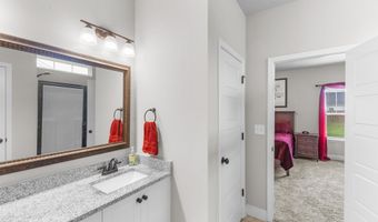 845 Carnation Pass, Aiken, SC 29803