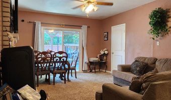 1800 Modoc Ct, Antioch, CA 94509