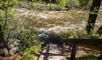 348 Crown Point Dr, Bellvue, CO 80512