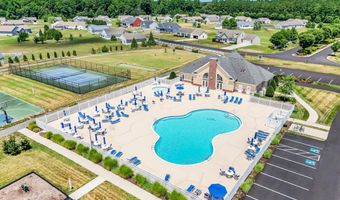 30419 E BARRIER REEF Blvd, Lewes, DE 19958