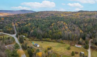 0 Route 114, Burke, VT 05832