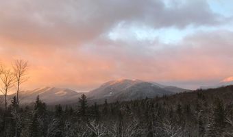 38 Table Rock Rd, Bartlett, NH 03812