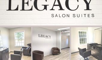 7577 Alexandria Pike A, Alexandria, KY 41001