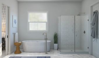 34468 Spinnaker Way, Lewes, DE 19958