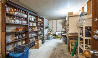 236 E Maine St, Amboy, MN 56010