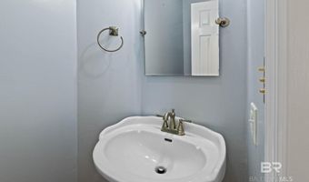 10734 Highway 31, Atmore, AL 36502