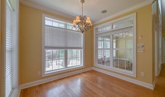 115 Lakeside Ln, Bainbridge, GA 39819