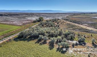 TBD Lane 6 1/2 Unit A, Deaver, WY 82421