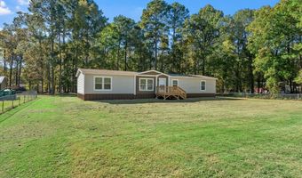 2017 Cypress Forest Dr, Benton, LA 71006