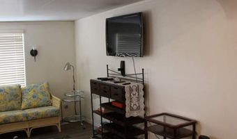 14010 S Amado Blvd 165, Arizona City, AZ 85123