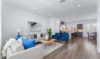 949 E Mason Ln 71, Anaheim, CA 92805
